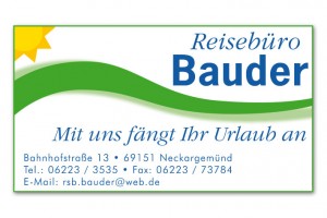 bauder